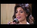 Yasmin Ali - seebt alya nafsy / ياسمين على - صعبت على نفسي