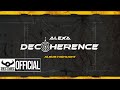 AleXa (알렉사) - DECOHERENCE [ALBUM HIGHLIGHT]