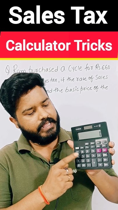 how-to-calculate-sales-tax-on-calculator-sales-tax-calculator