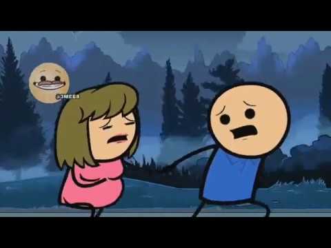 مو غصب ولدك يصير أمريكي 16 عميق