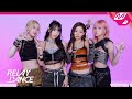 [릴레이댄스] KISS OF LIFE(키스오브라이프) - Lucky (Korean Ver.) (4K)