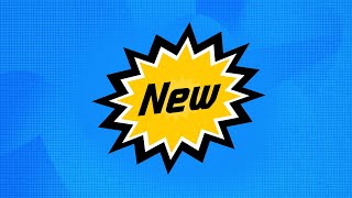 NEW