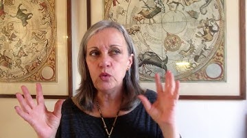 Liz Hathway Astrology: Mercury in Sagittarius square Neptune in Pisces