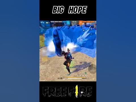 Tonde Gamer Shocked On This 😲 - YouTube