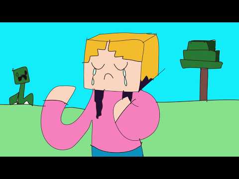grrrls-roblox-animation-meme