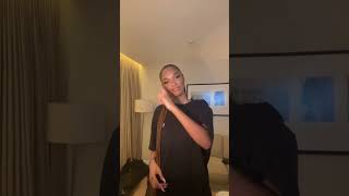 Tiktok Vibes 156 Tiktok Dance Challenge