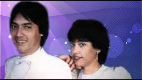 Royston Sta Maria & Francissca Peter - Bersama Pertemuan Ini