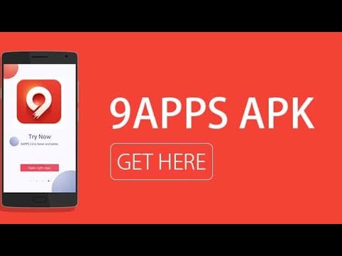 How to download 9app  9app kaise download kare download