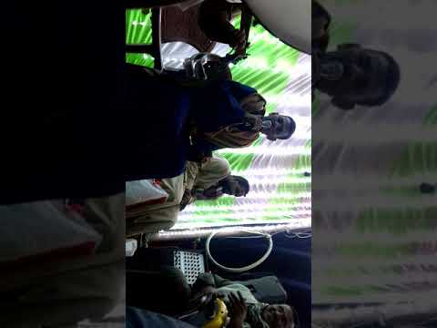 شوف ياسر الدومى بيقول ايه