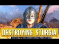 DESTROYING STURGIA – Mount and Blade 2: Bannerlord – (Single Player Gameplay Let&#39;s Play - Part 10)
