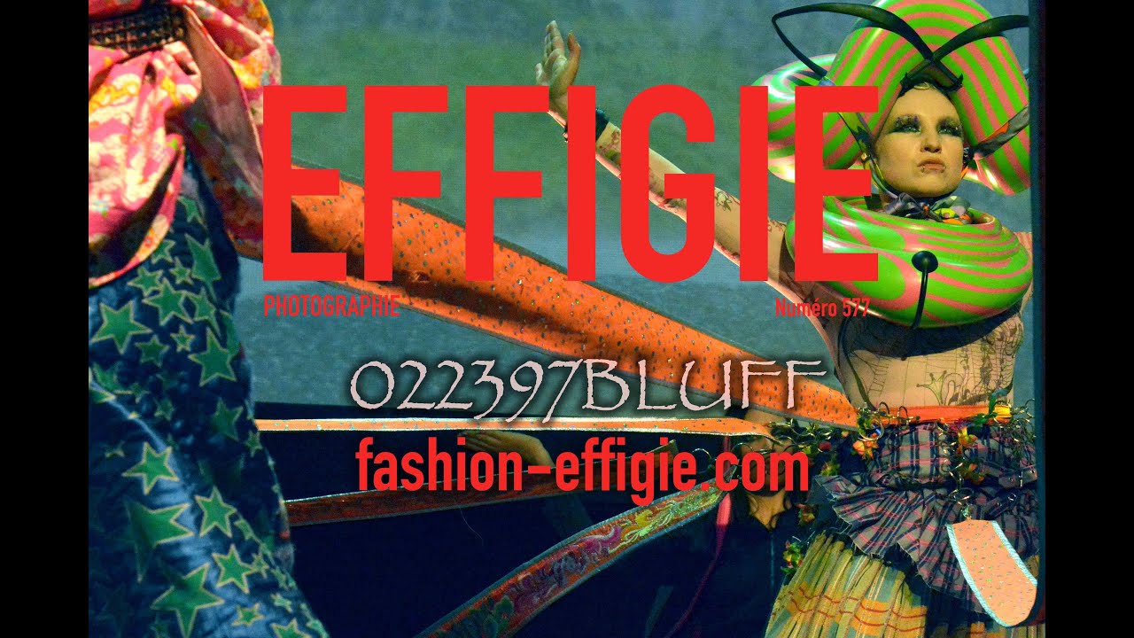 022397BLUFF AW2324-FASHION-EFFIGIE.COM
