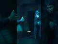 【地面師たち】ハリソンに銃口を突き付ける拓海 (切り抜き)#地面師たち #shorts #action #Crime #ピエール瀧 #とよかわえつし #あやのごう #ドラマ #映画