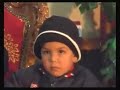 Top musique kabyle - musique kabyle