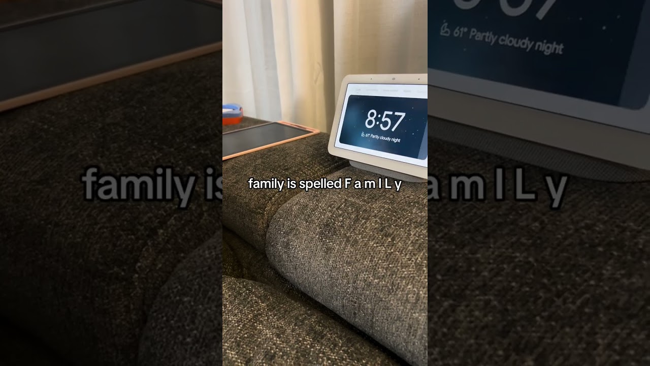 Maximize your google nest hub with these smart tips