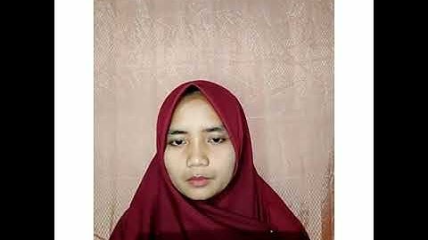 Pengujian whitebox testing dan blacbok testing pada aplikasi delphi