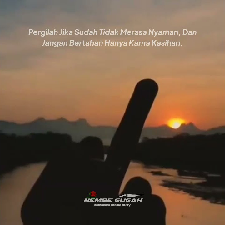 STORY WA 30 DETIK TERBARU 2021 | STORY WA KEREN TERBARU 2021| DJ HAVE MY MONEY X DAMON VACATION 🎶