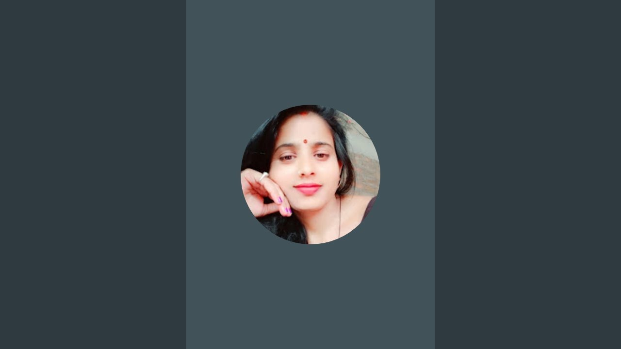 good evening swagat hai aapka hamare live mein please support 👋😭