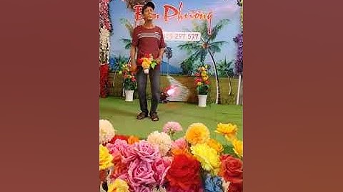 nganbangRIVIEWnhạc-tiểuphẩm; Bạn biến mọi giai điệu cho cảm xúc bùng nổ – quá xuất sắc!