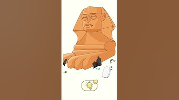 dop 2 gaming video level 215/what, s not right here