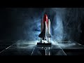 Challenger: The Engineers Who Tried to Stop the Launch
