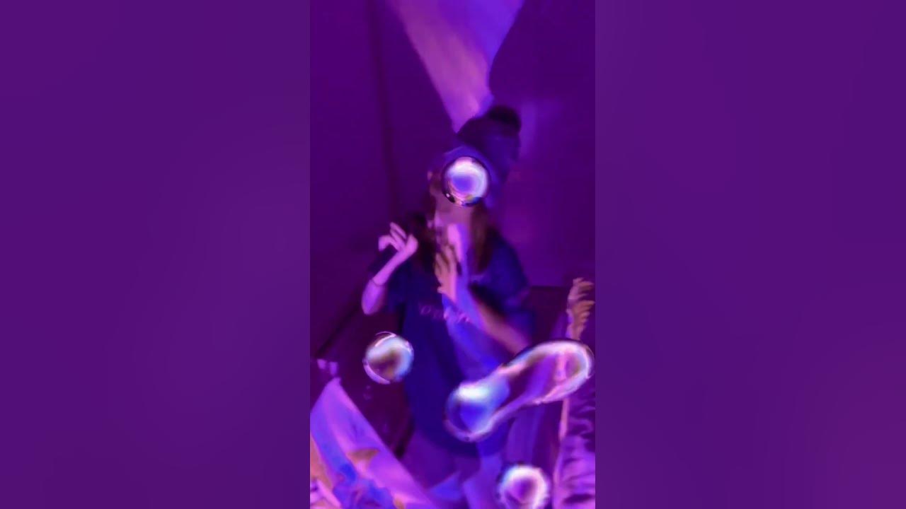 Rainys unicorn song youtube