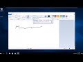 How To Make An Electronic Signature And Insert Into Documents How To Make An Electronic Signature And Insert Into Documents