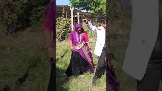 Manjari vo Manjari #trending aadivasi song #dance #song #shots