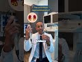 Percutaneous Nephrolithotomy mp3