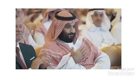 من مساري الليل كلمات