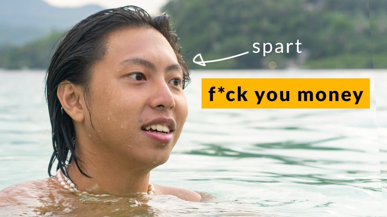 The Most Obsessed Filipino Content Creator Spart Spaaart YouTube The Most Obsessed Filipino Content Creator Spart Spaaart YouTube