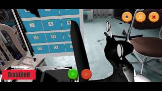 AR Product Demo