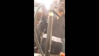 INSIDE OUR WORKSHOP Part 18