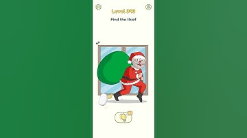 Dop2 Delete one part level 343 complete #short video subscribe my channel #YouTubeShort