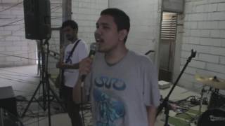 Download lagu LIVE 2016 10 01 Piston Mahkluk Suhu Rendah LIVE 2016 10 01 Piston Mahkluk Suhu Rendah