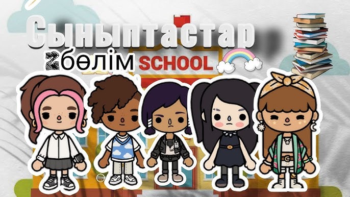 Стерео жұп порно бейнелерін онлайн көріңіз