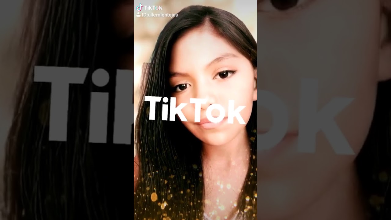 Lentejas English Translation Linguee