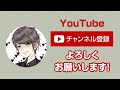 楽しく上位狙い　1桁から3桁ｗ【ドラゴンクエストライバルズ】