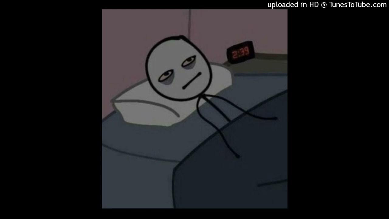 Он уже переехал. Он уже переехал. Он уже переехал. Он уже переехал. Переезд в квартиру.