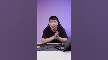 Chơi game mượt mà trên Win 11? #shorts