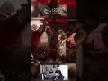 MORTAL KOMBAT 11 - SPAWN 641 KOMBO - SOUL FORFEIT