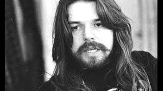 Watch Bob Seger Maybe Today video