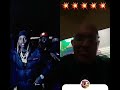 #rap #hiphop #music #drill #Bk1090 #God #freedom #justice00 #stretch_gang_1_718