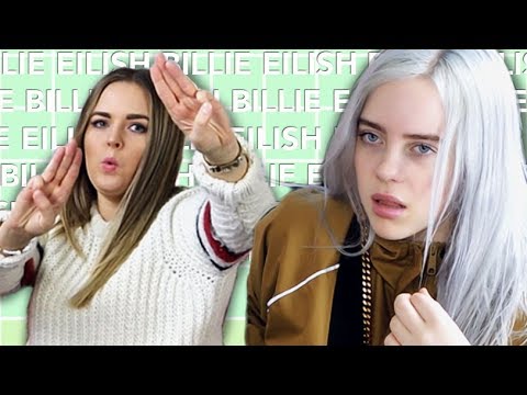 billie eilish feet billie eilish feet