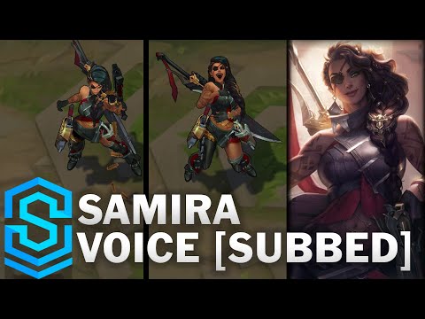 Surrender at 20: Patch 10.19 & TFT Notes