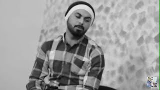 Tere Sang Yara Rustom Vahaj Hanif Unplugged By Zain Malikas