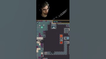 Pumping Magma Power (Dwarf Fortress) #shorts