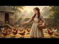 Victorian Morning: A Gentle Love Story in the Countryside | Relaxing Classical Music