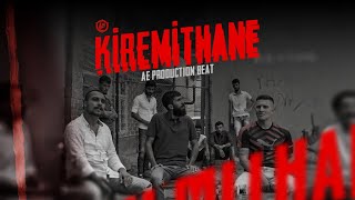 Mafya Müziği ►KİREMİTHANE◄ | Mafia Racon Trap | by Ae Production #sıfırbiradana
