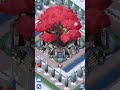 النجاة في الصقيع 2024 ترند اكسبلور النجاة في الصقيع 2024 ترند اكسبلور