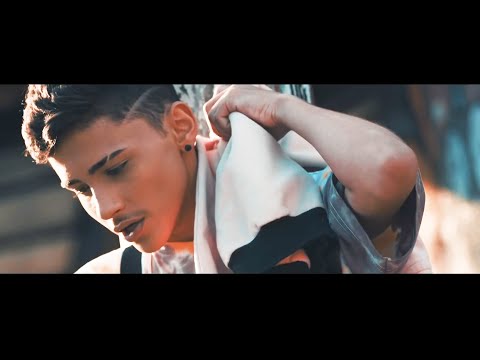 BMO - Eu nasci pra vencer (Clipe Oficial)